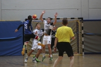 Finalspieltag 07.01.17_226