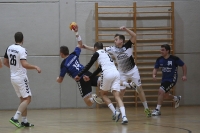 Finalspieltag 07.01.17_227