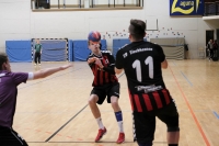 Finalspieltag 07.01.17_22