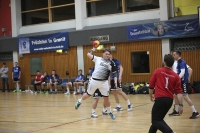 Finalspieltag 07.01.17_230