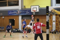 Finalspieltag 07.01.17_234