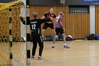 Finalspieltag 07.01.17_23