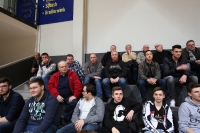 Finalspieltag 07.01.17_244