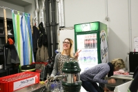 Finalspieltag 07.01.17_246