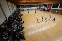 Finalspieltag 07.01.17_248