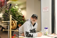 Finalspieltag 07.01.17_249