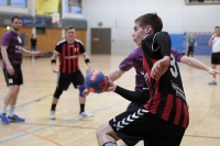 Finalspieltag 07.01.17_24