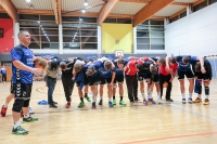 Finalspieltag 07.01.17_250