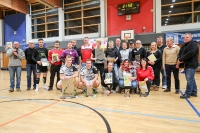 Finalspieltag 07.01.17_257