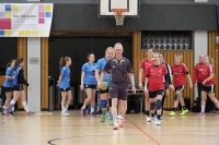 Finalspieltag 07.01.17_259