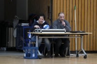 Finalspieltag 07.01.17_260