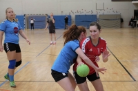 Finalspieltag 07.01.17_261