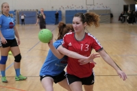 Finalspieltag 07.01.17_262