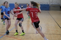 Finalspieltag 07.01.17_265