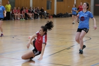 Finalspieltag 07.01.17_269