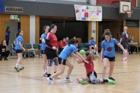 Finalspieltag 07.01.17_270