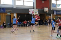 Finalspieltag 07.01.17_271