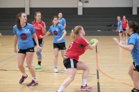 Finalspieltag 07.01.17_273