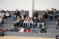 Finalspieltag 07.01.17_276