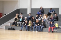 Finalspieltag 07.01.17_278