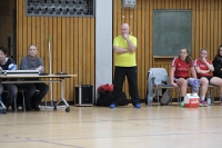 Finalspieltag 07.01.17_284