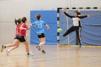 Finalspieltag 07.01.17_288