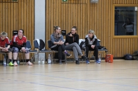 Finalspieltag 07.01.17_289