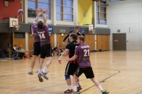 Finalspieltag 07.01.17_28