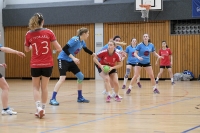 Finalspieltag 07.01.17_291