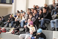 Finalspieltag 07.01.17_292