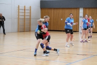 Finalspieltag 07.01.17_295