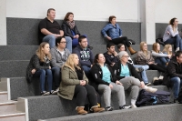 Finalspieltag 07.01.17_297