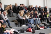 Finalspieltag 07.01.17_299