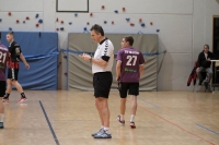 Finalspieltag 07.01.17_29