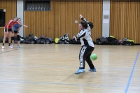 Finalspieltag 07.01.17_300