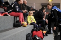 Finalspieltag 07.01.17_303