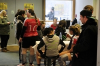 Finalspieltag 07.01.17_304