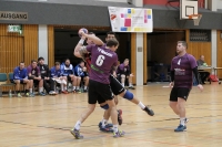 Finalspieltag 07.01.17_30