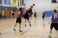 Finalspieltag 07.01.17_31