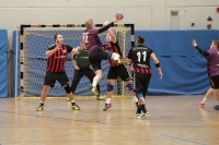 Finalspieltag 07.01.17_34