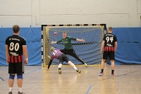 Finalspieltag 07.01.17_35