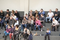 Finalspieltag 07.01.17_36