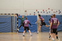 Finalspieltag 07.01.17_39