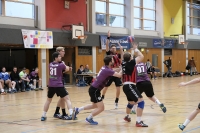 Finalspieltag 07.01.17_3