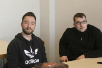 Finalspieltag 07.01.17_41