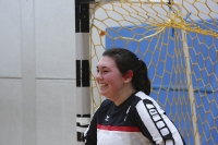 Finalspieltag 07.01.17_42