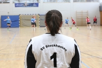 Finalspieltag 07.01.17_43