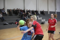 Finalspieltag 07.01.17_44