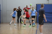 Finalspieltag 07.01.17_45