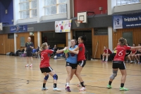 Finalspieltag 07.01.17_46